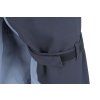 1084841 7 husky panska motorkarska bunda grey
