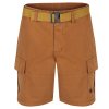 1085256 2 husky panske bavlnene kratasy ropy m mustard