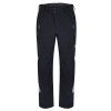 1084838 2 husky panske motorkarske kalhoty black