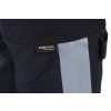 1084838 4 husky panske motorkarske kalhoty black