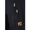 1084838 5 husky panske motorkarske kalhoty black
