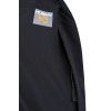 1084838 8 husky panske motorkarske kalhoty black