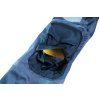 1084838 12 husky panske motorkarske kalhoty black