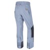 1084868 1 husky panske motorkarske kalhoty grey