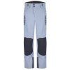 1084868 2 husky panske motorkarske kalhoty grey
