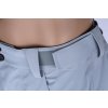 1084868 3 husky panske motorkarske kalhoty grey