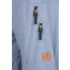 1084868 5 husky panske motorkarske kalhoty grey