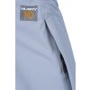 1084868 9 husky panske motorkarske kalhoty grey