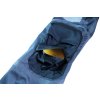 1084868 12 husky panske motorkarske kalhoty grey