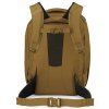 osprey porter 30 brindle brown4
