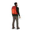 1063593 3 osprey talon pro 20 mars orange