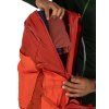 1063593 5 osprey talon pro 20 mars orange