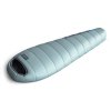1084610 3 husky synteticky trisezonni damsky spacak ladies majesty light blue
