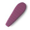1084565 1 husky synteticky trisezonni damsky spacak ladies majesty plus pink