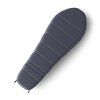 1084670 1 husky synteticky trisezonni detsky spacak kids magic blue purple