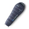 1084568 husky synteticky trisezonni detsky spacak kids magic dark blue