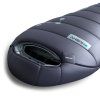 1084568 2 husky synteticky trisezonni detsky spacak kids magic dark blue