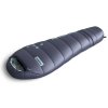 1084568 3 husky synteticky trisezonni detsky spacak kids magic dark blue