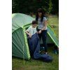 1084568 4 husky synteticky trisezonni detsky spacak kids magic dark blue