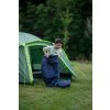 1084568 5 husky synteticky trisezonni detsky spacak kids magic dark blue