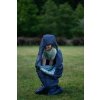 1084568 6 husky synteticky trisezonni detsky spacak kids magic dark blue