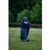 1084568 7 husky synteticky trisezonni detsky spacak kids magic dark blue