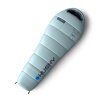 1084541 husky synteticky trisezonni detsky spacak kids mystic light blue