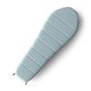 1084541 1 husky synteticky trisezonni detsky spacak kids mystic light blue