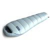 1084541 3 husky synteticky trisezonni detsky spacak kids mystic light blue