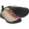 10011503KEN01 JASPER M SILVER MINK 5