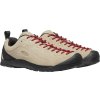 10011503KEN01 JASPER M SILVER MINK 3