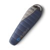 1084508 husky synteticky trisezonni spacak ember long blue grey