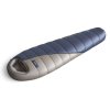 1084508 3 husky synteticky trisezonni spacak ember long blue grey
