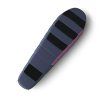1084505 1 husky synteticky zimni damsky spacak ladies motion blue pink