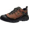 keen targhee iv wp men bison black3