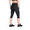 1087107 2 northfinder gail black damske leginy be 4479or 269