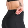 1087107 3 northfinder gail black damske leginy be 4479or 269