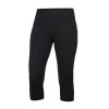 1087107 6 northfinder gail black damske leginy be 4479or 269