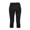 1087107 northfinder gail black damske leginy be 4479or 269