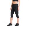 1087107 1 northfinder gail black damske leginy be 4479or 269