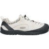 10047710KEN01 JASPER ROCKS SP MEN, birchblck 3