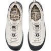 10047710KEN01 JASPER ROCKS SP MEN, birchblck 5