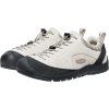 10047710KEN01 JASPER ROCKS SP MEN, birchblck 6