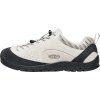 10047710KEN01 JASPER ROCKS SP MEN, birchblck 2