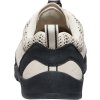 10047711KEN01 JASPER ROCKS SP WOMEN, brchbk 4