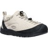 10047711KEN01 JASPER ROCKS SP WOMEN, brchbk