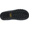 10047711KEN01 JASPER ROCKS SP WOMEN, brchbk 1