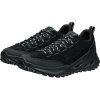 10047719KEN01 JASPER ZIONIC MEN, blackalloy 5