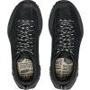 10047719KEN01 JASPER ZIONIC MEN, blackalloy 6
