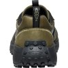 10047728KEN01 KS86 LEA MEN, dark oliveblack 4